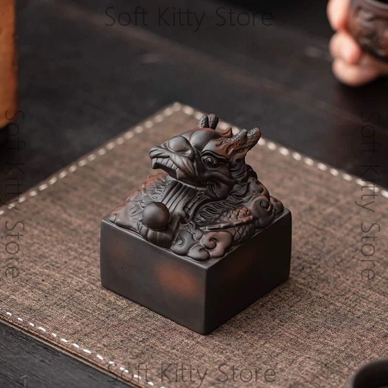 Purple pottery, the honor of t - огляд і ціна Woodworking Plans Free