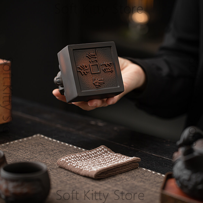 Purple pottery, the honor of t - огляд і ціна Woodworking Plans Free