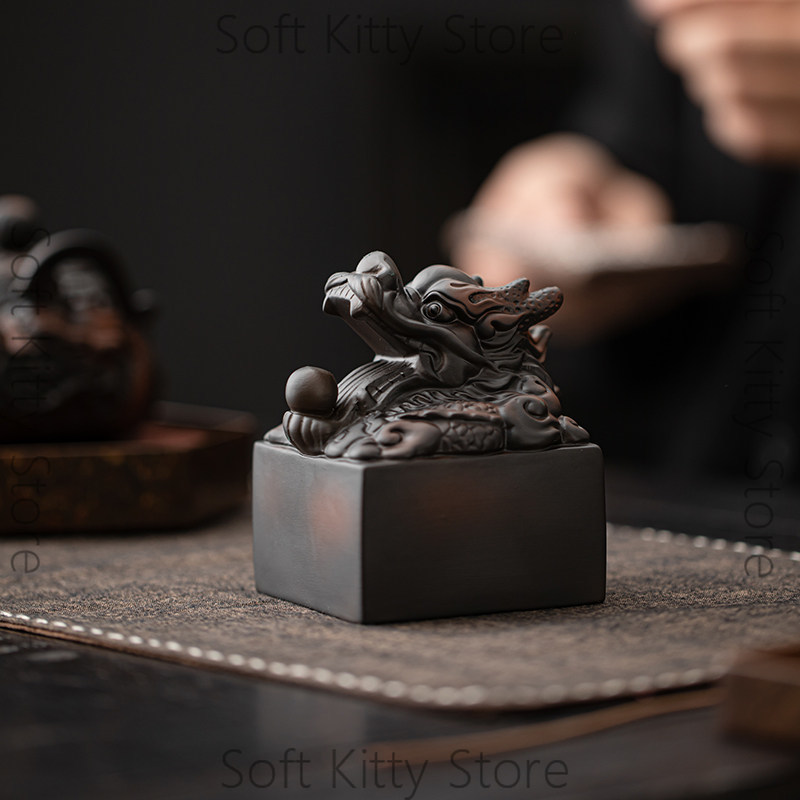 Purple pottery, the honor of t - огляд і ціна Woodworking Plans Free