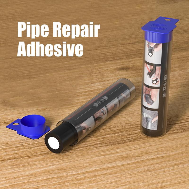 Epoxy Putty Stick Hard And Fas - огляд і ціна Woodworking Quick Glue