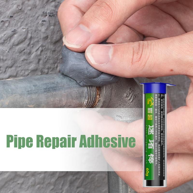 Epoxy Putty Stick Hard And Fas - огляд і ціна Woodworking Quick Glue