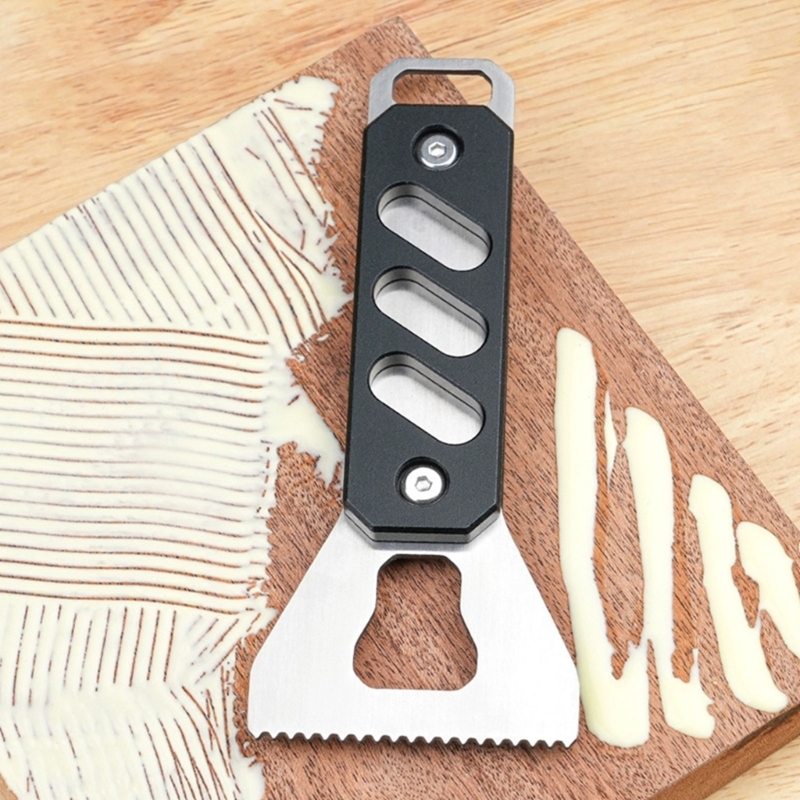 Ergonomic Glues Applicator for - огляд і ціна Woodworking Quick Glue