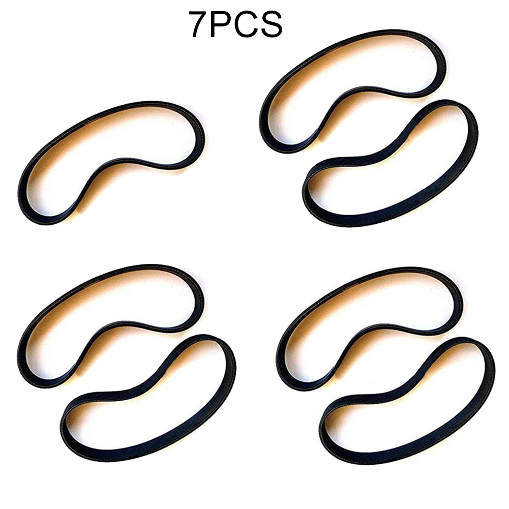 Belt Pack Featuring Two Hundre - огляд і ціна Woodworking Plans Free