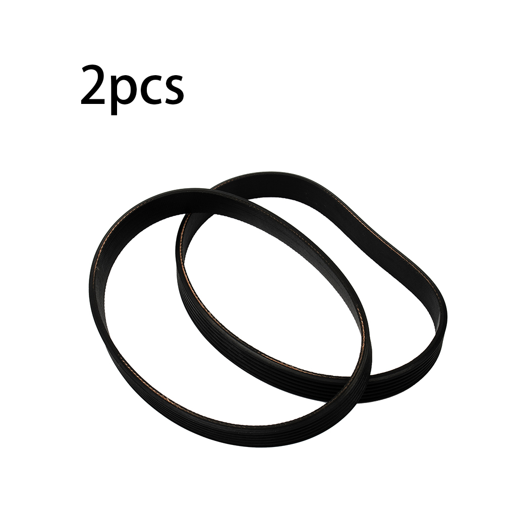 Belt Pack Featuring Two Hundre - огляд і ціна Woodworking Plans Free