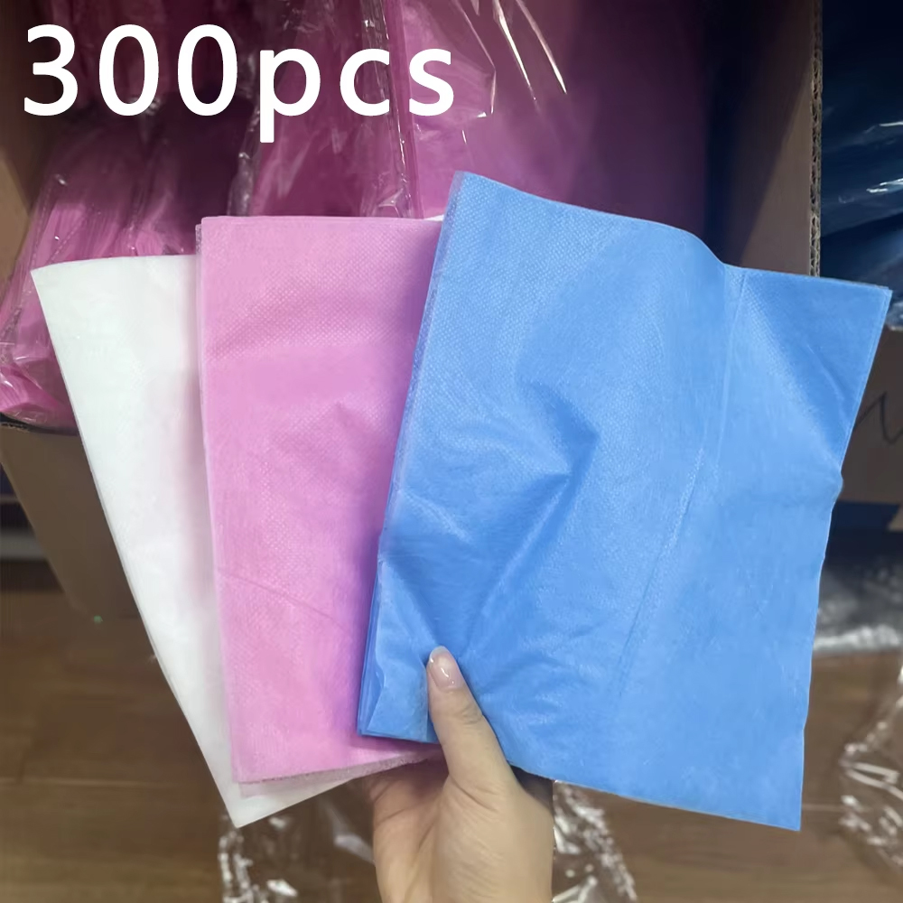 300pcs Nail Art Dust Collector - огляд і ціна Woodworking Vacuum System