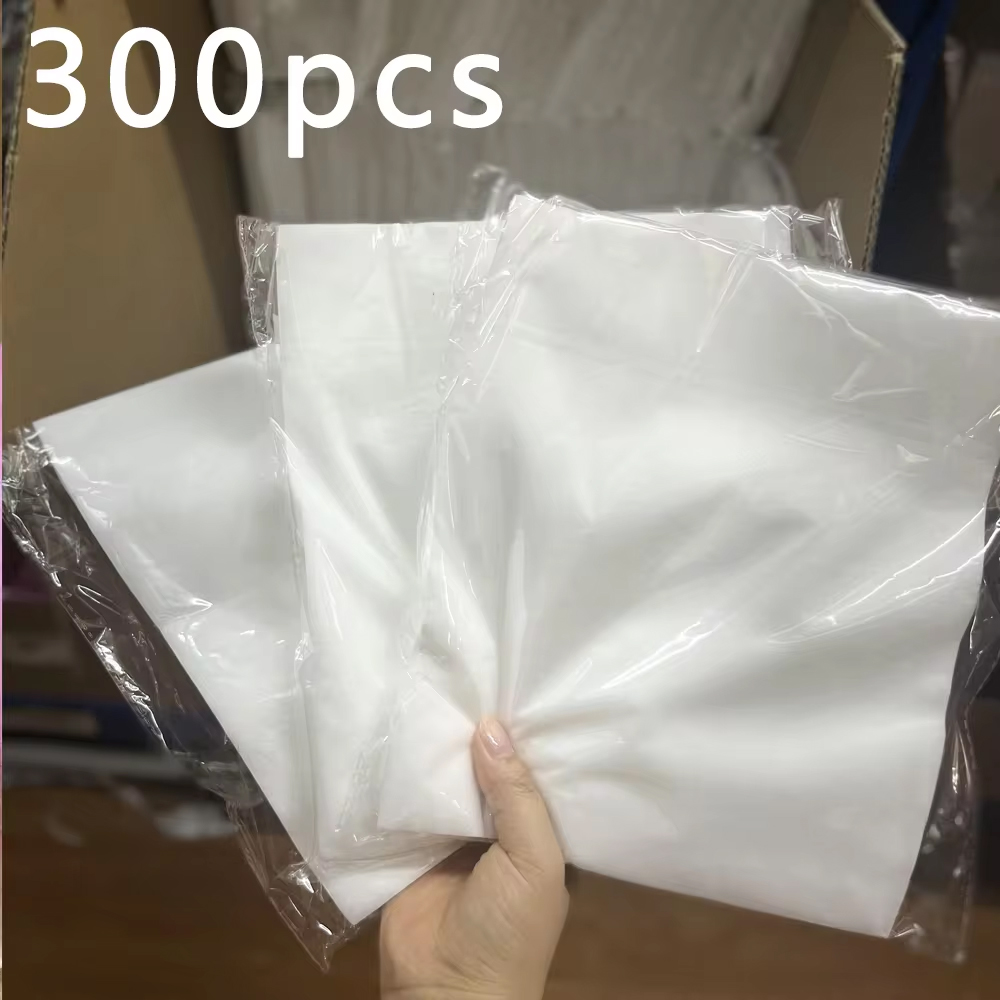 300pcs Nail Art Dust Collector - огляд і ціна Woodworking Vacuum System