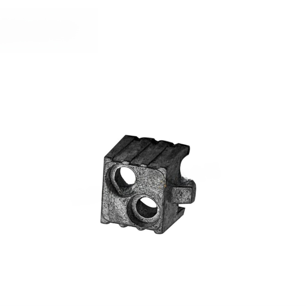 Reciprocating Screws Spindle L - огляд і ціна Woodworking Jigsaw