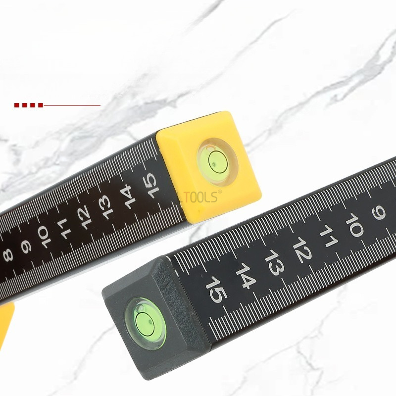 4-Sided Square Equal Height Ma - огляд і ціна Woodworking Marking Gauge