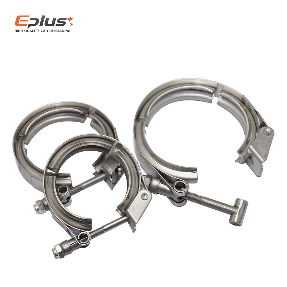 304 Stainless Steel Quick Rele - огляд і ціна Woodworking Quick Clamps