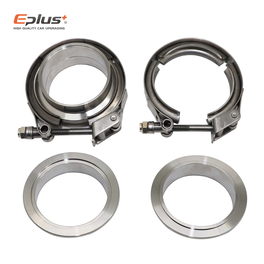 304 Stainless Steel Quick Rele - огляд і ціна Woodworking Quick Clamps