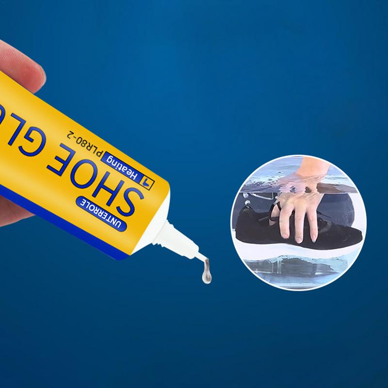 Shoe Glue Sole Repair Repair A - огляд і ціна Woodworking Quick Glue