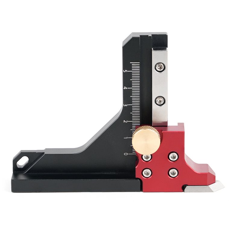 ABKO-Height Measurement And Dr - огляд і ціна Woodworking Plans Free