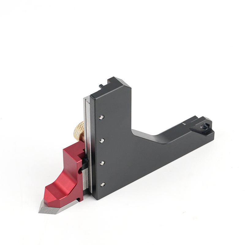 ABKO-Height Measurement And Dr - огляд і ціна Woodworking Plans Free