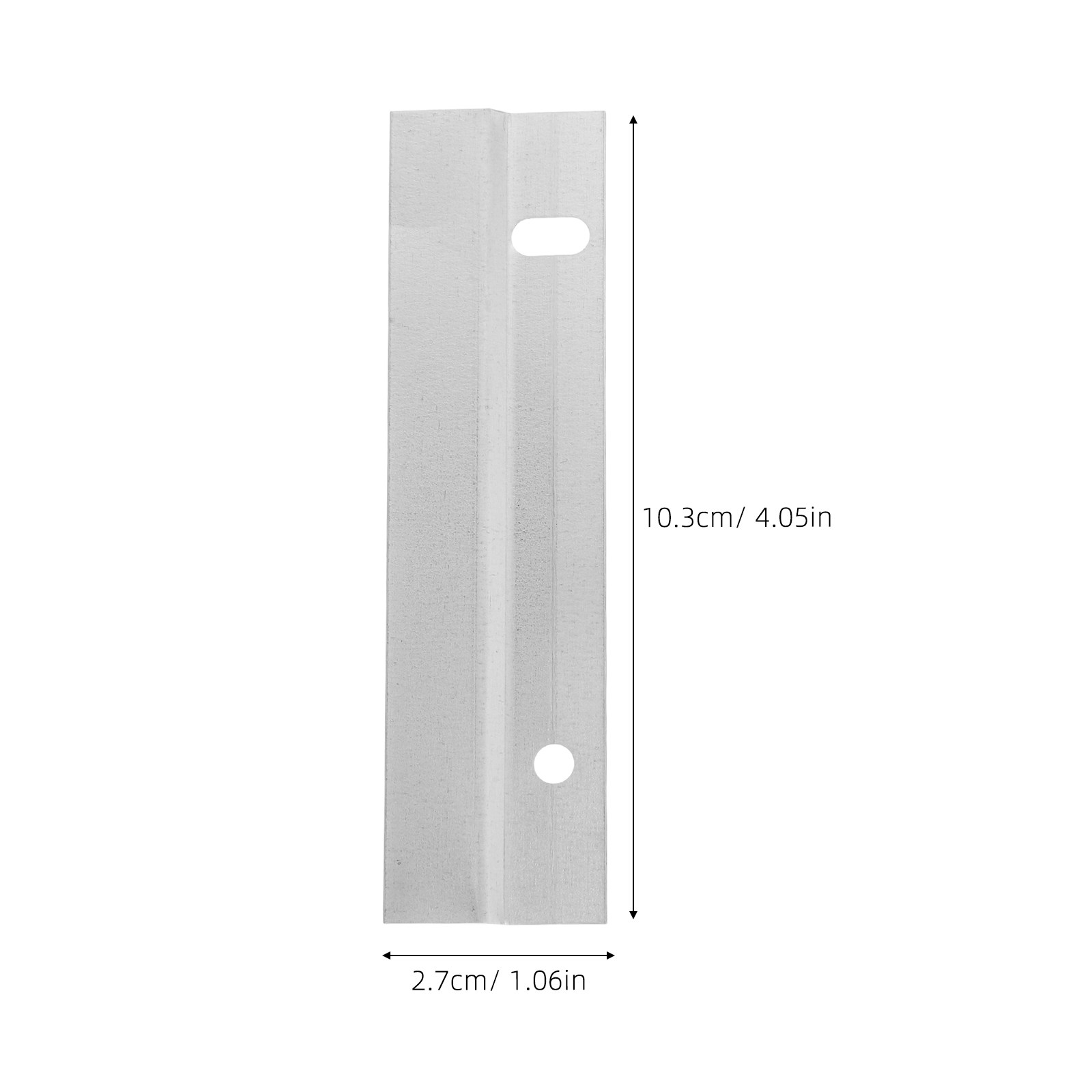 3Set French Cleat Picture Hang - огляд і ціна Woodworking French Cleat