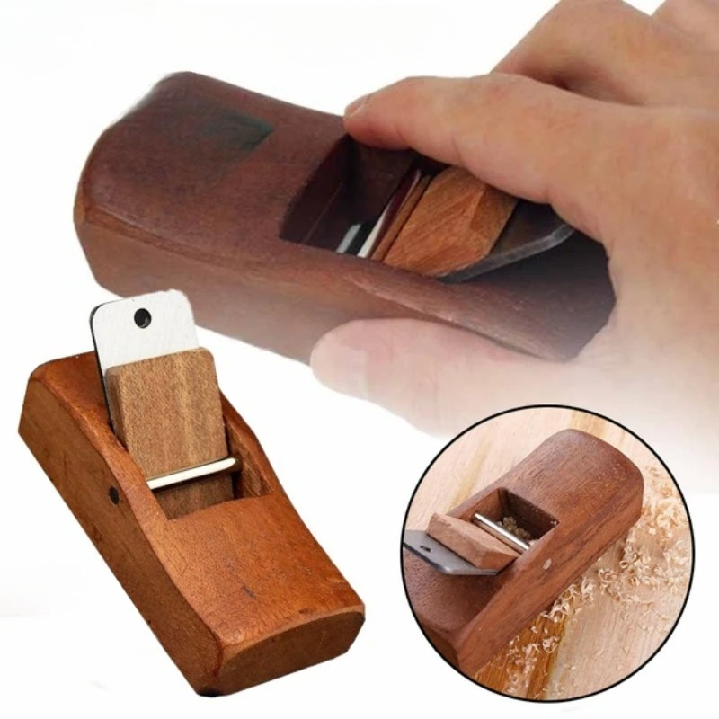 Woodworking Planer Mini Hand T - огляд і ціна Woodworking Plans Free