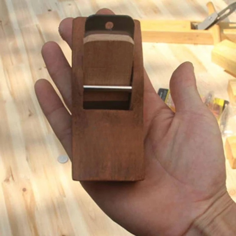 Woodworking Planer Mini Hand T - огляд і ціна Woodworking Plans Free