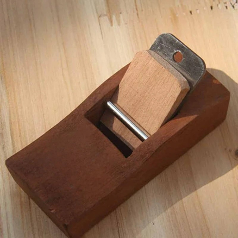 Woodworking Planer Mini Hand T - огляд і ціна Woodworking Plans Free