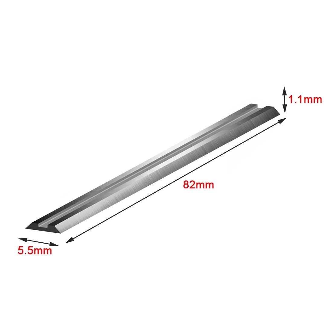 Planning Blade Planer Blade To - огляд і ціна Woodworking Plans Free