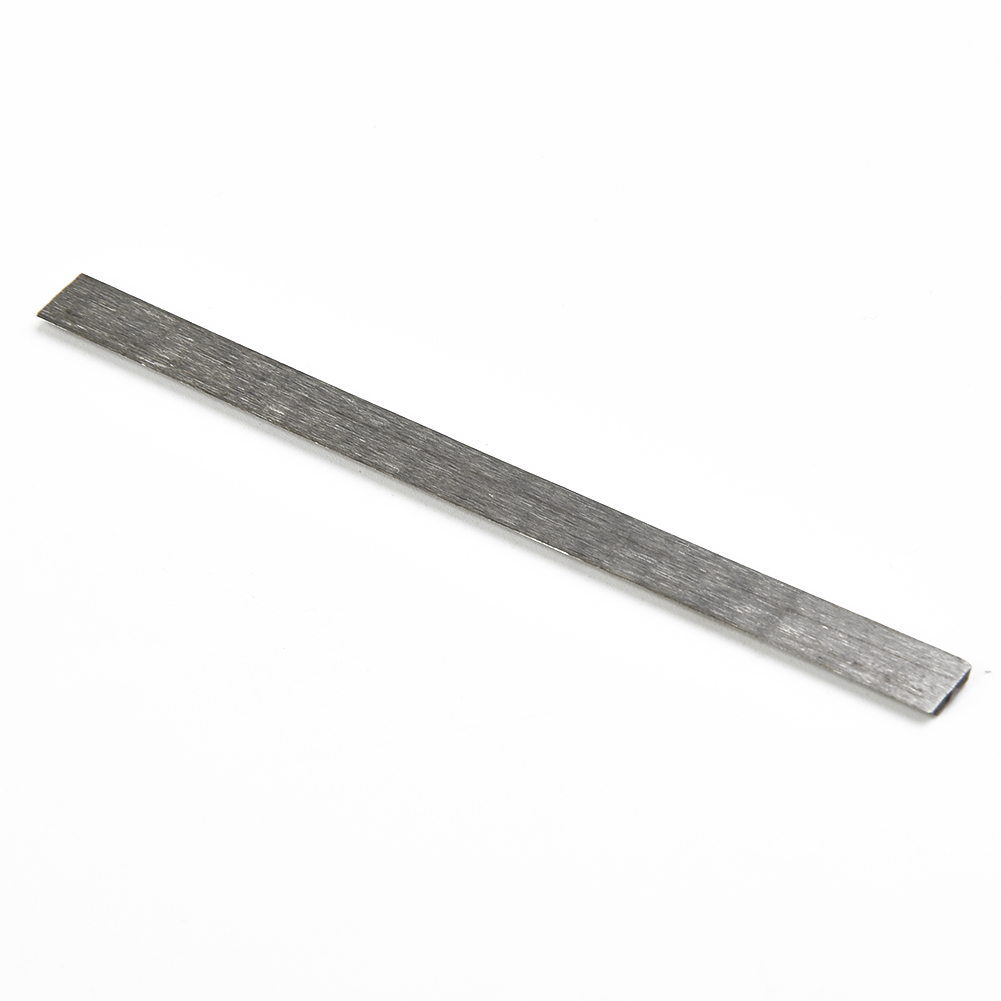 Planning Blade Planer Blade To - огляд і ціна Woodworking Plans Free
