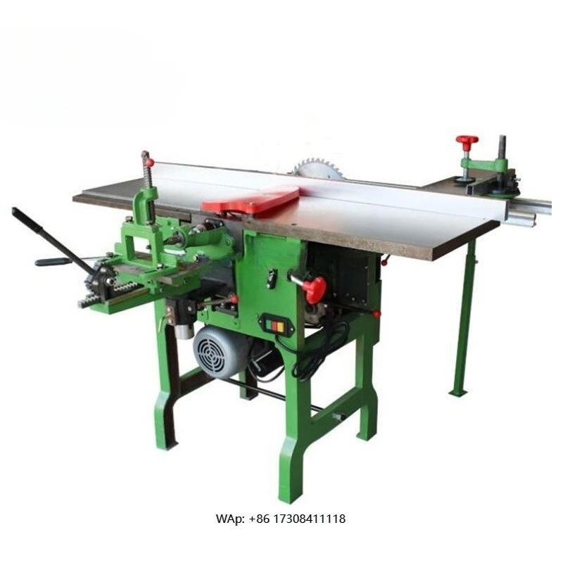Multifunctional planer plannin - огляд і ціна Furniture And Woodworking