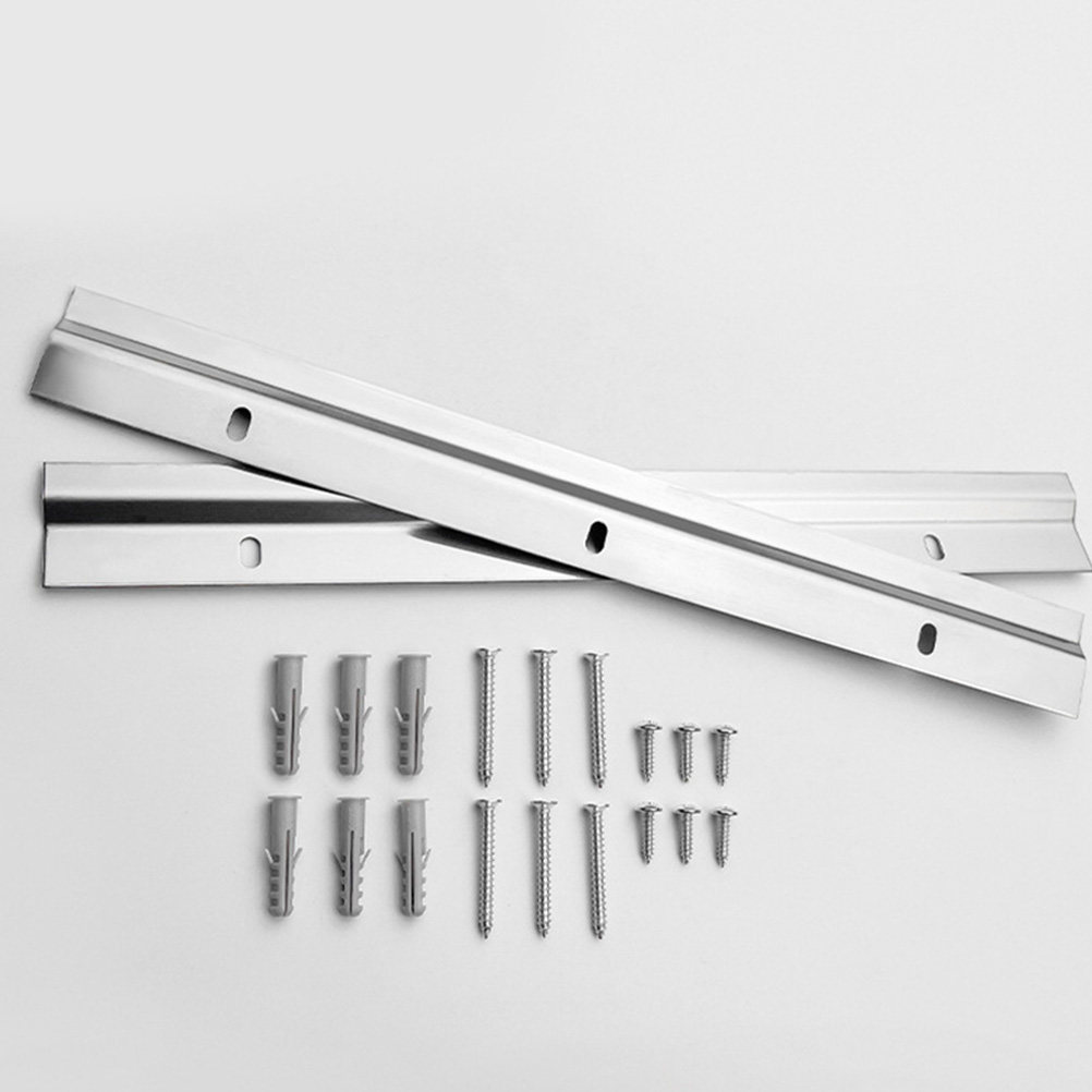 1Set French Cleat Anti-Slip Ha - огляд і ціна Woodworking French Cleat