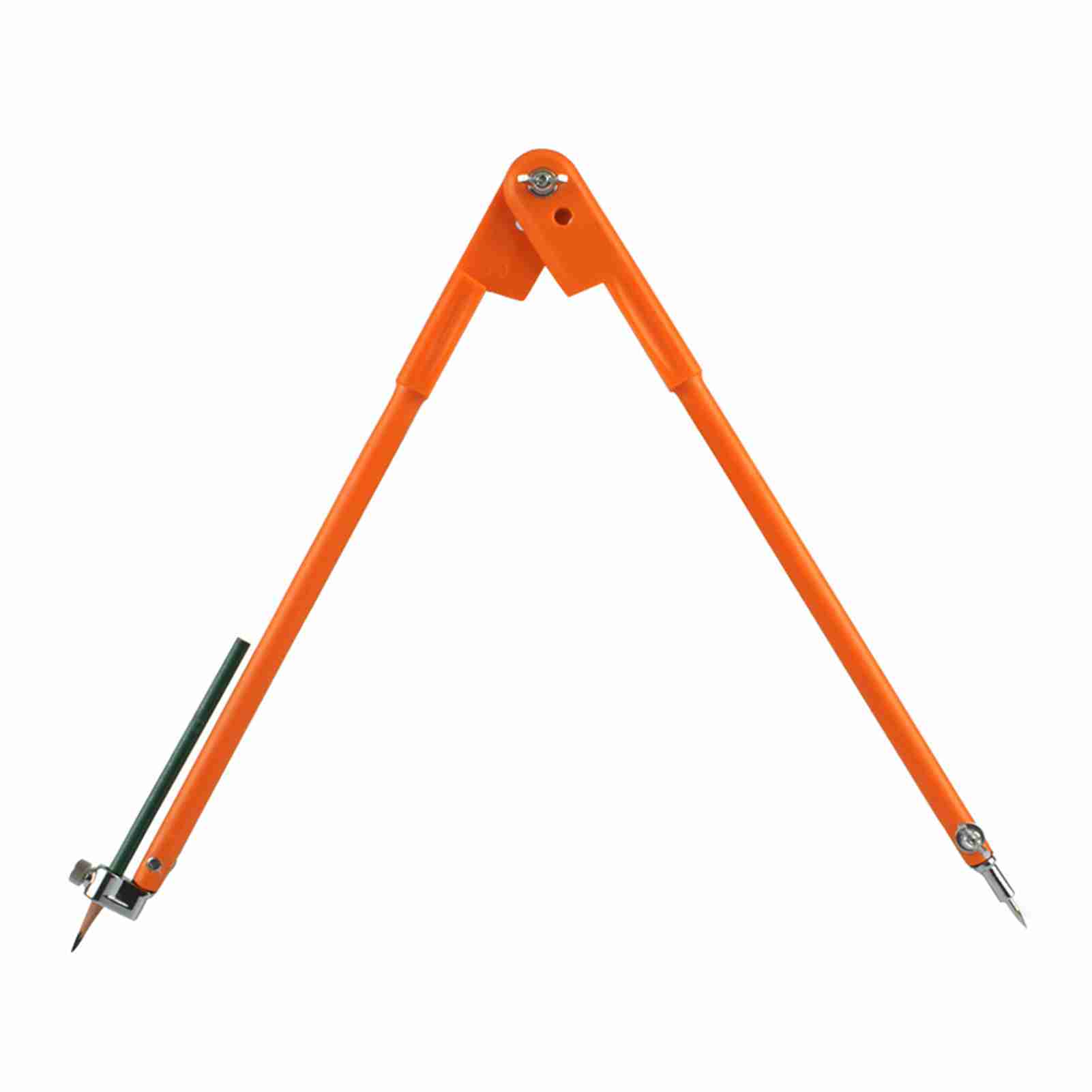 Gauge Large Compasses Woodwork - огляд і ціна Woodworking Plans Free