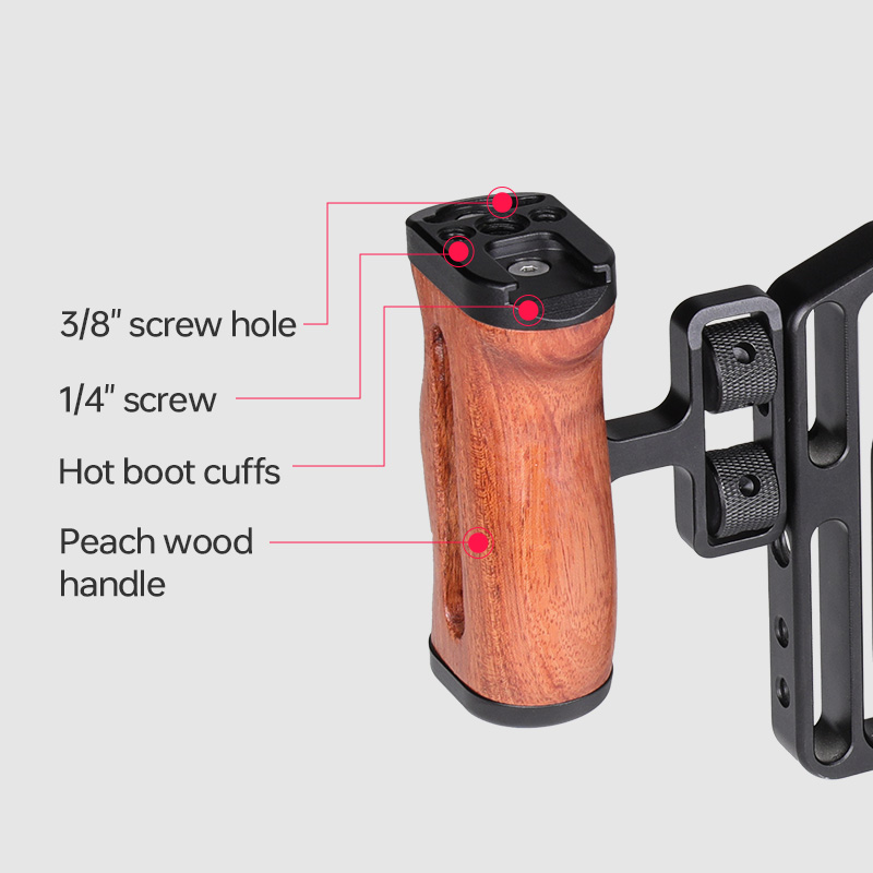 Manbily Universal Aluminum All - огляд і ціна Woodworking Rabbet