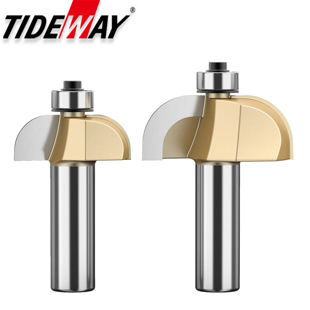 Tideway Professional Grade Cha - огляд і ціна Woodworking Quotes