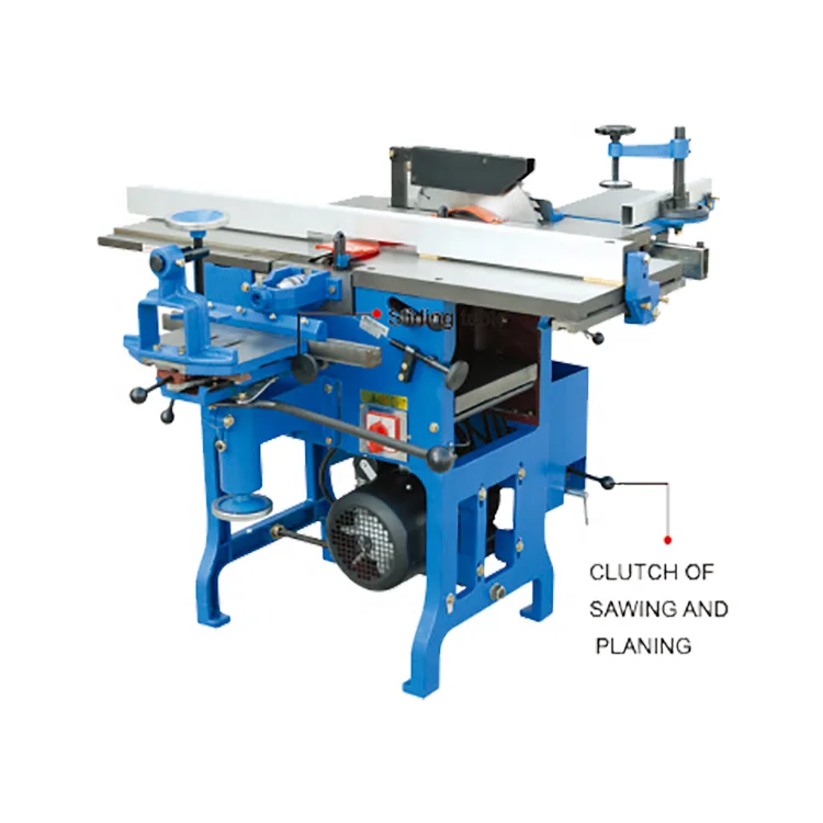 Professional Multi-functional  - огляд і ціна Woodworking Plans Free