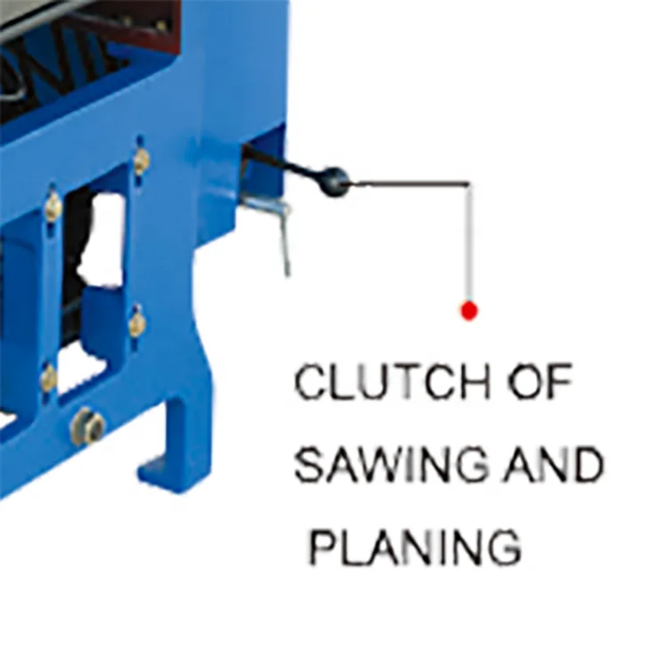 Professional Multi-functional  - огляд і ціна Woodworking Plans Free
