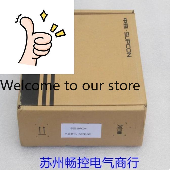 * Spot Sales * New SUPCON Zhej - огляд і ціна Woodworking University
