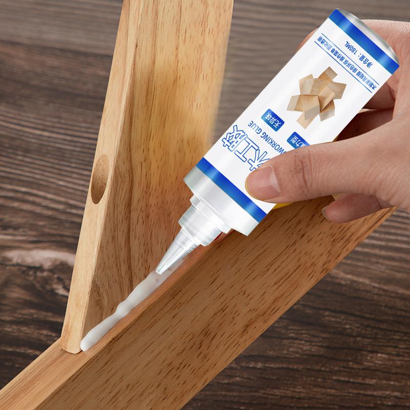 Universal Super Glue 180ml Spe - огляд і ціна Woodworking Quick Glue