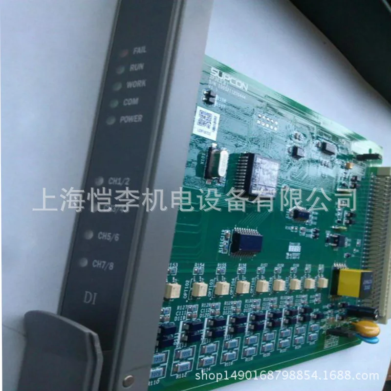 2026 FW351H Zhejiang Universit - огляд і ціна Woodworking University