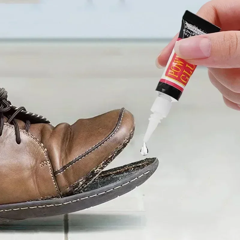 Instant Super Glue Strong Liqu - огляд і ціна Woodworking Quick Glue