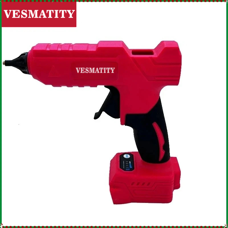 2026 brushless cordless electr - огляд і ціна Woodworking Quick Glue