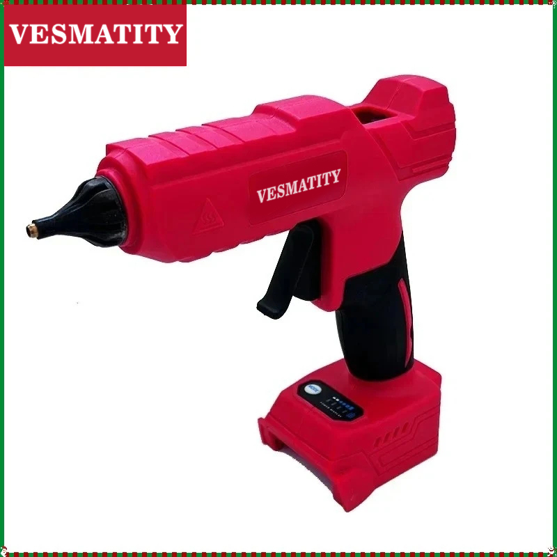2026 brushless cordless electr - огляд і ціна Woodworking Quick Glue