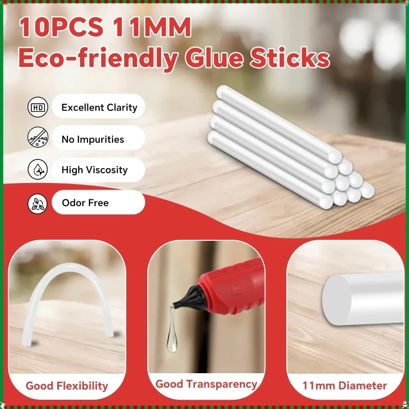 2026 brushless cordless electr - огляд і ціна Woodworking Quick Glue