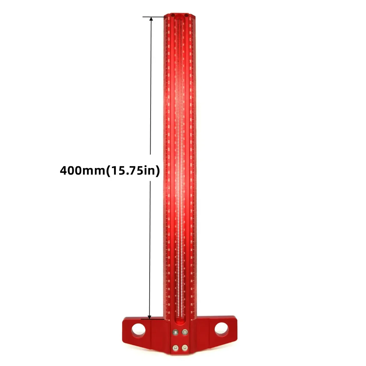 Multifunctional ruler cross ho - огляд і ціна Woodworking Plans Free