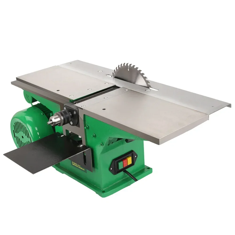 Efficient, durable, and multif - огляд і ціна Woodworking Plans Free