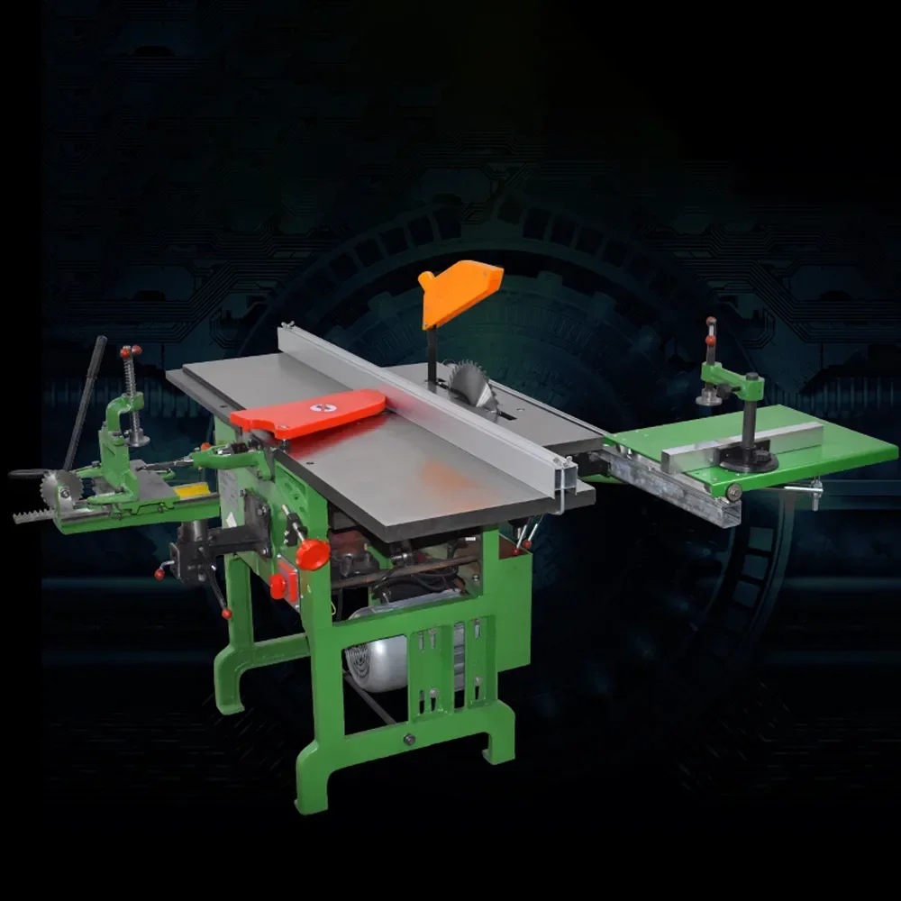 Efficient, durable, and multif - огляд і ціна Woodworking Plans Free