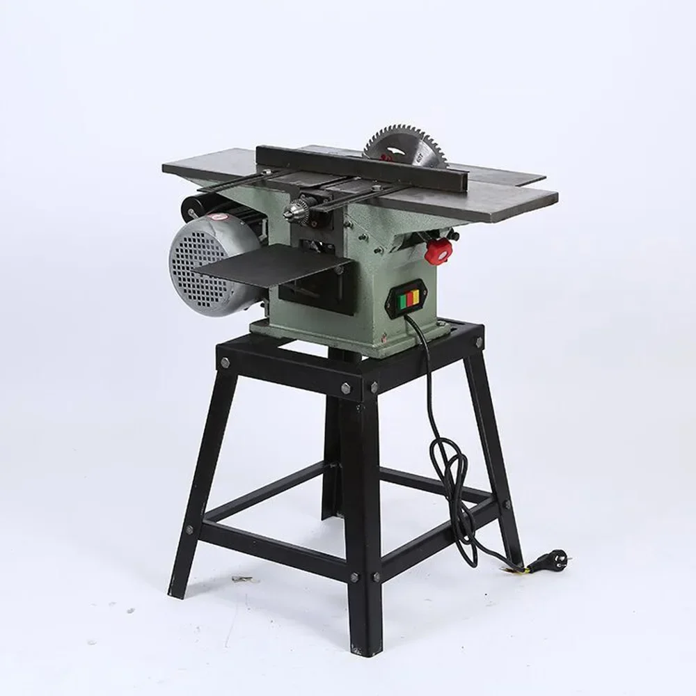 Efficient, durable, and multif - огляд і ціна Woodworking Plans Free