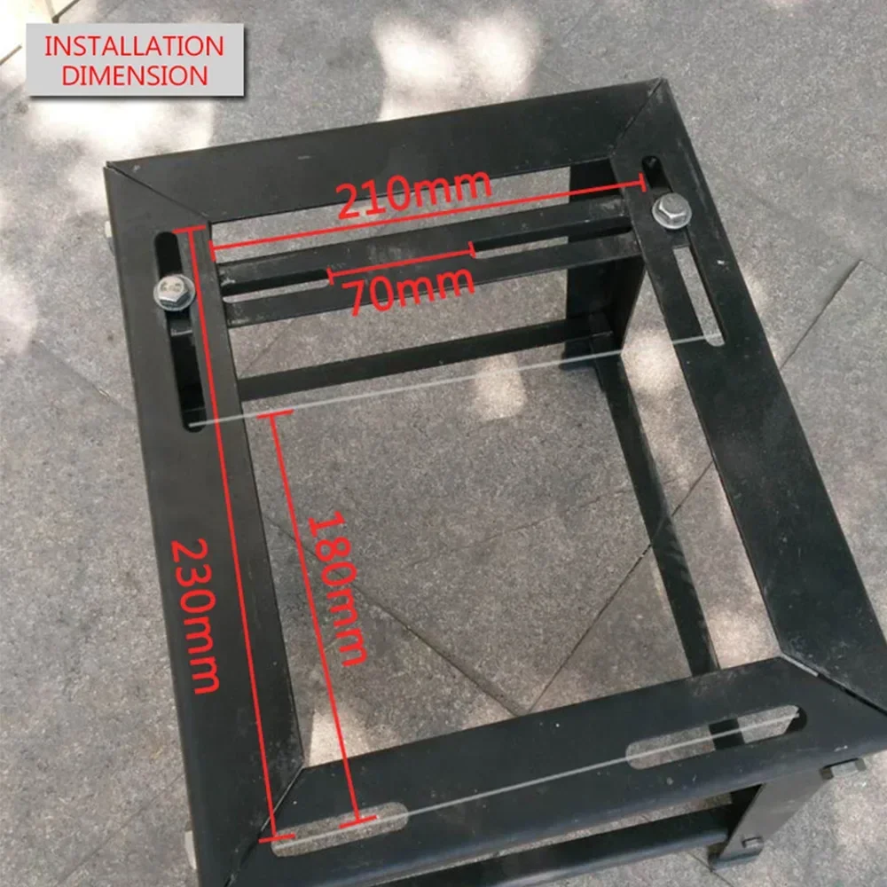 Efficient, durable, and multif - огляд і ціна Woodworking Plans Free