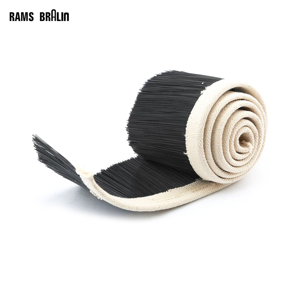 Width 100mm & 70mm Nylon Brush - огляд і ціна Woodworking Vacuum System