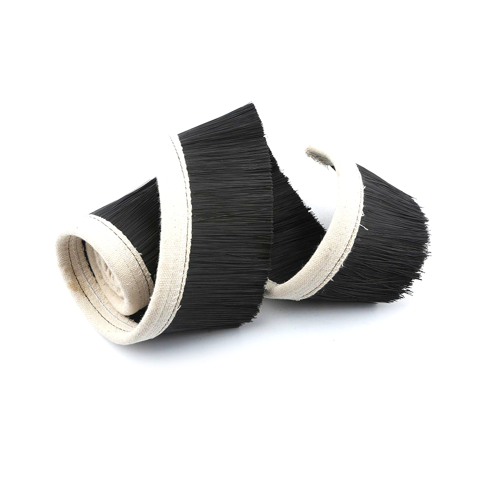 Width 100mm & 70mm Nylon Brush - огляд і ціна Woodworking Vacuum System