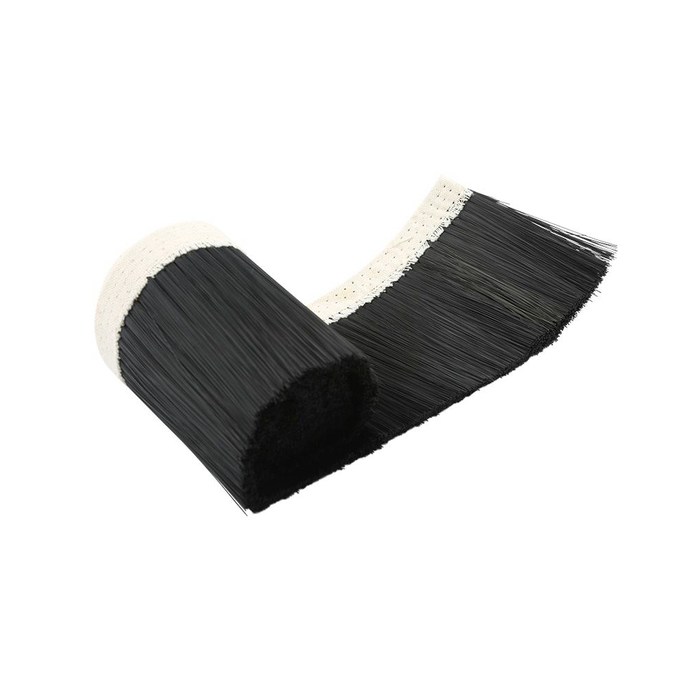 Width 100mm & 70mm Nylon Brush - огляд і ціна Woodworking Vacuum System