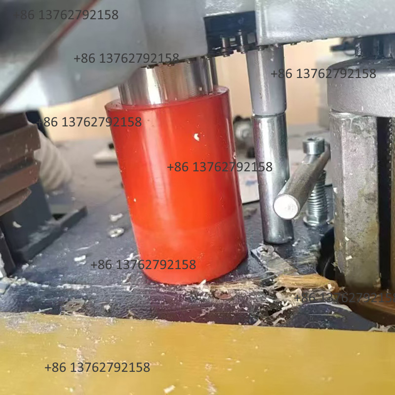 Woodworking Equipment Repair A - огляд і ціна Woodworking Machine
