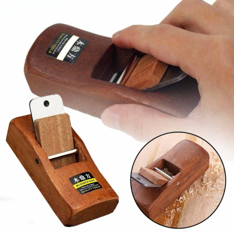 Woodworking Planer Mini Hand T - огляд і ціна Woodworking Plans Free