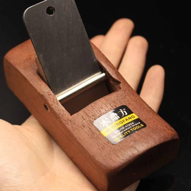 Woodworking Planer Mini Hand T - огляд і ціна Woodworking Plans Free
