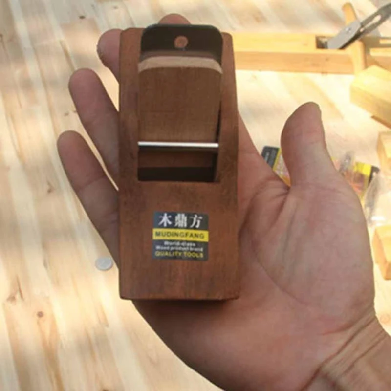 Woodworking Planer Mini Hand T - огляд і ціна Woodworking Plans Free