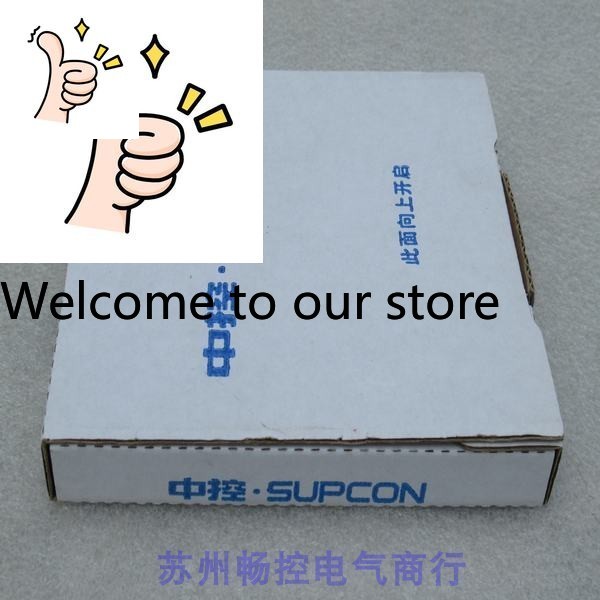 * Spot Sales * New SUPCON Zhej - огляд і ціна Woodworking University